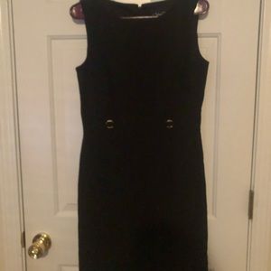 Dress dress, size 6